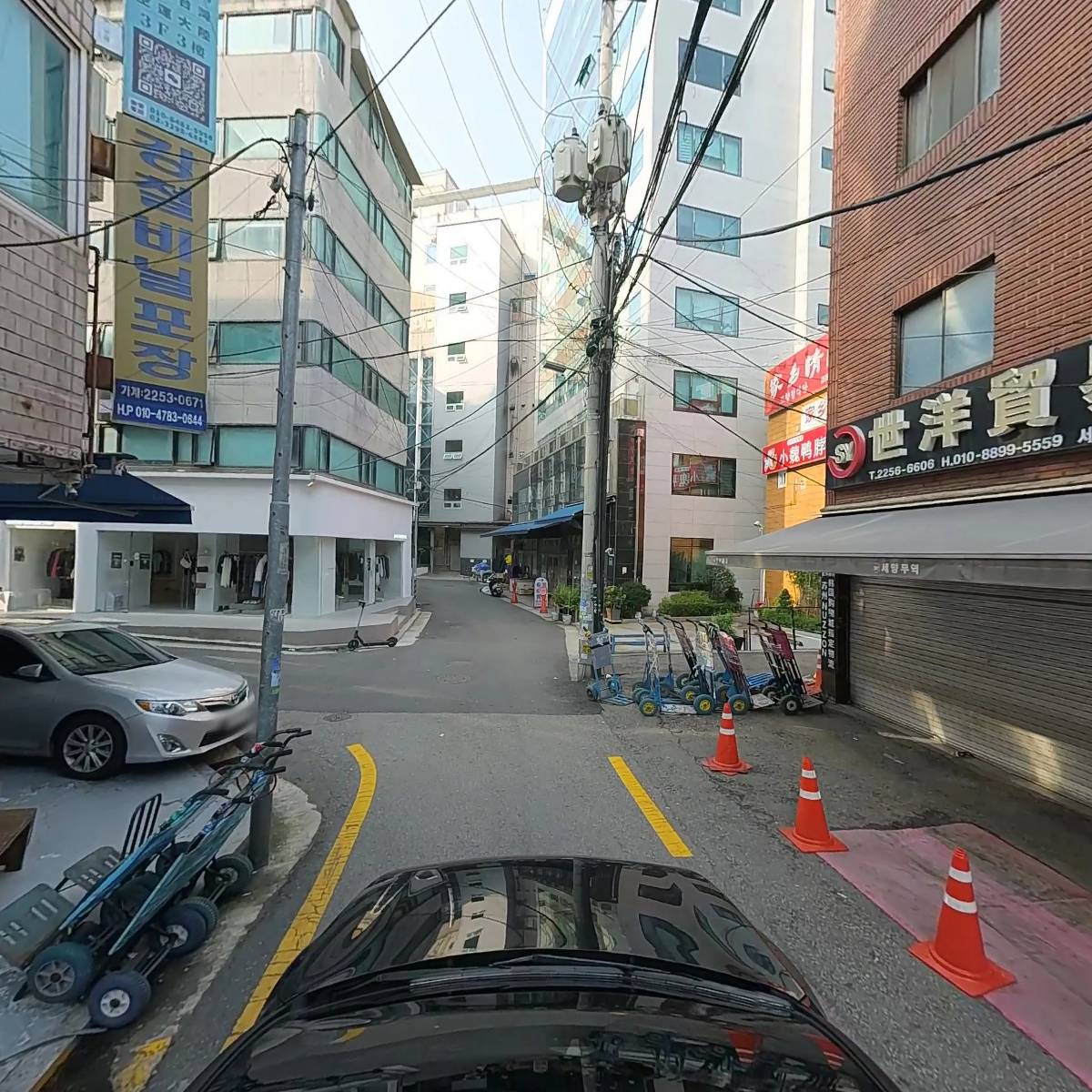 모든아트_4