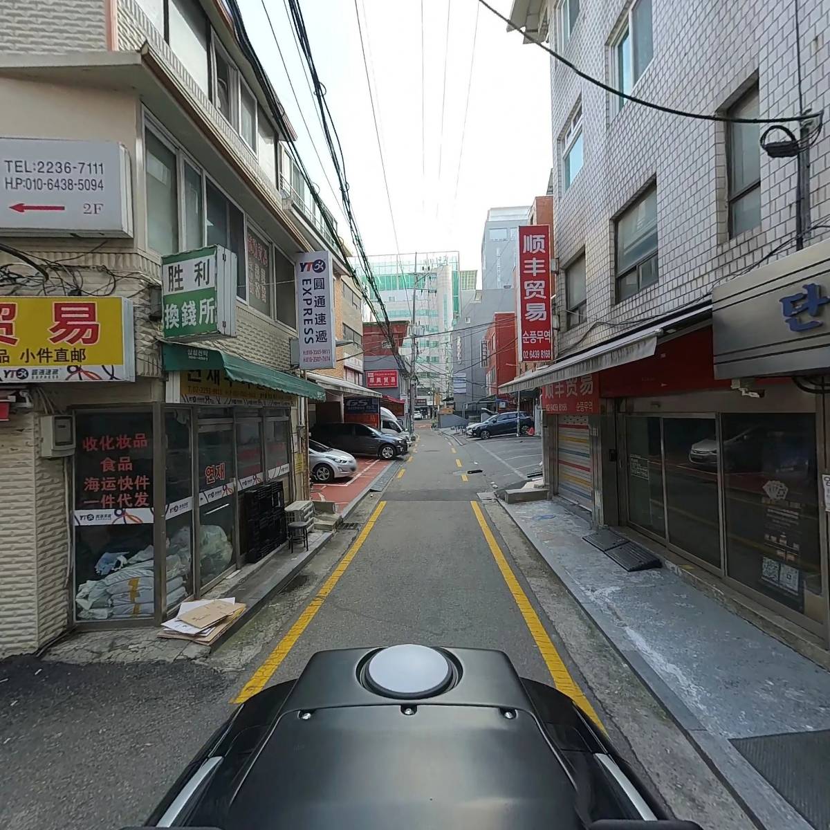 모든아트_2