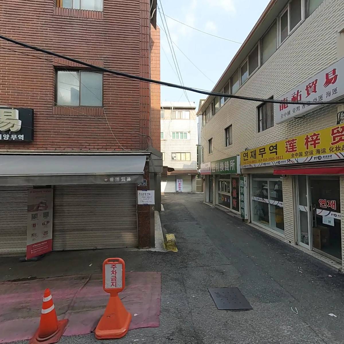 모든아트