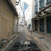 주식회사 에이피엠점포주관리단_4