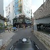 주식회사 에이피엠점포주관리단_2