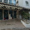 주식회사 에이피엠점포주관리단