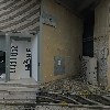 주식회사 에이피엠점포주관리단_3