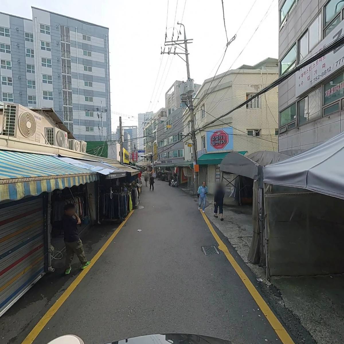 솔드아웃_2