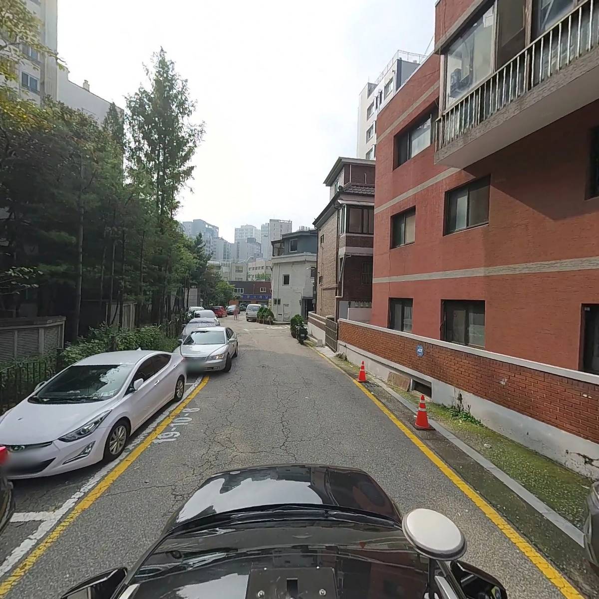 주식회사 띄움스토리_4