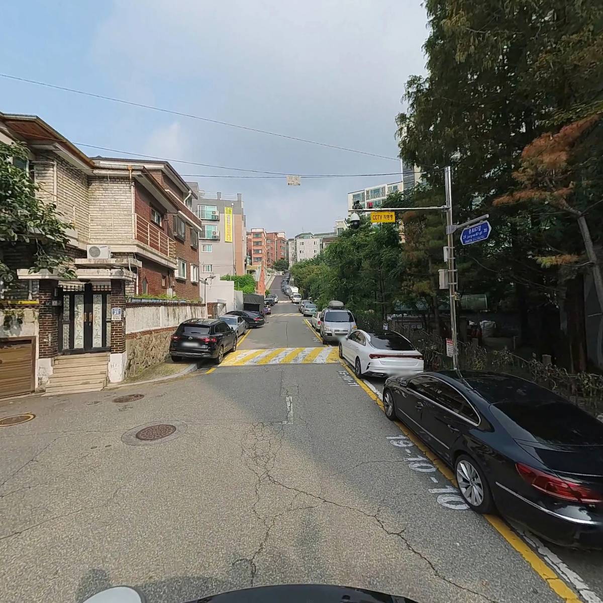 주식회사 띄움스토리_2