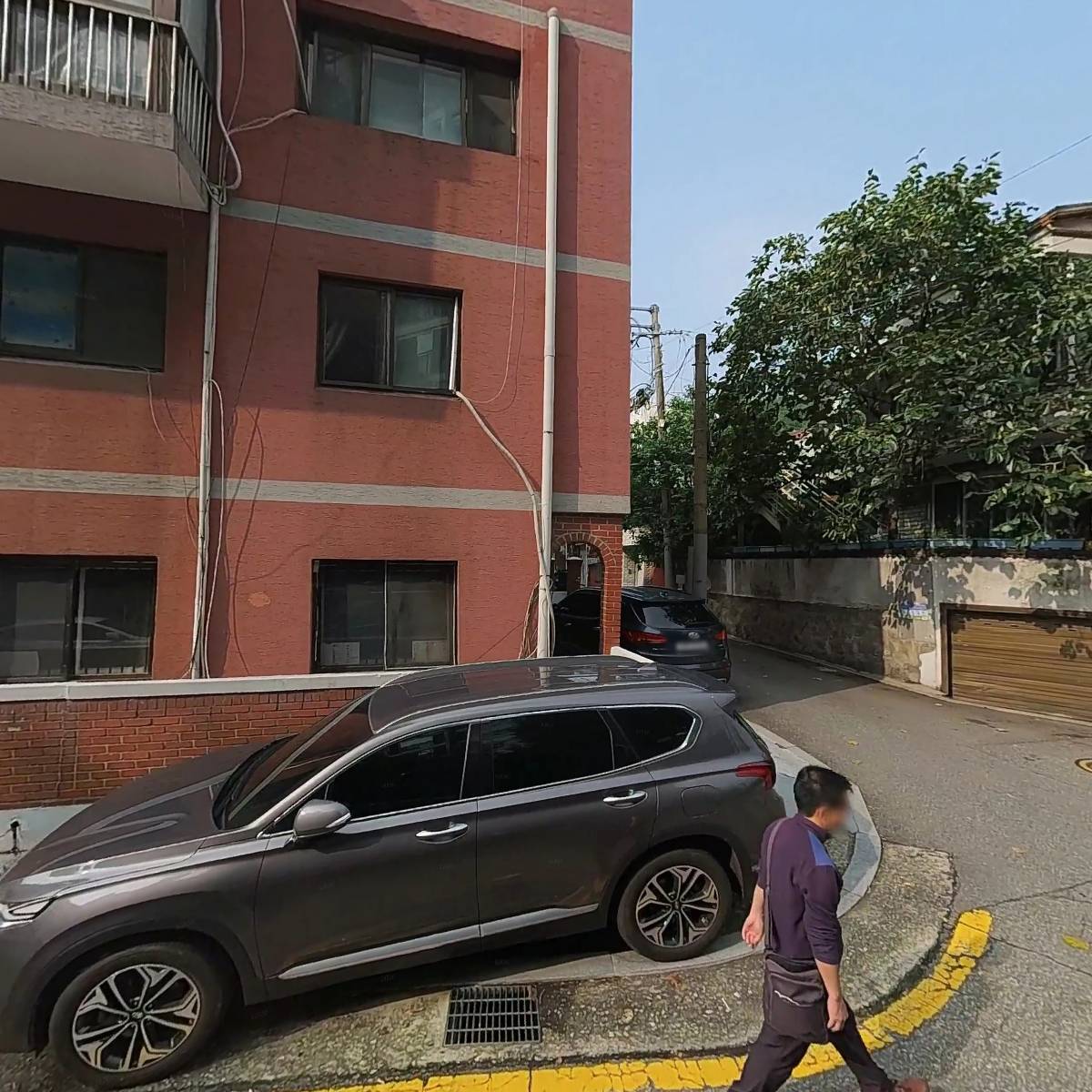 주식회사 띄움스토리