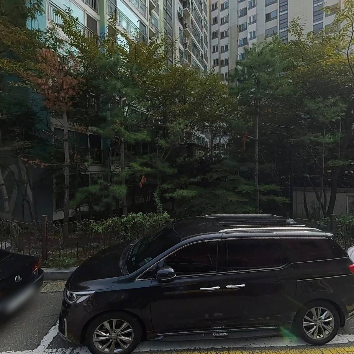 주식회사 띄움스토리_3