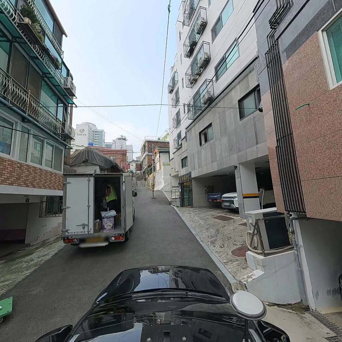 도서출판 푼다리카_4