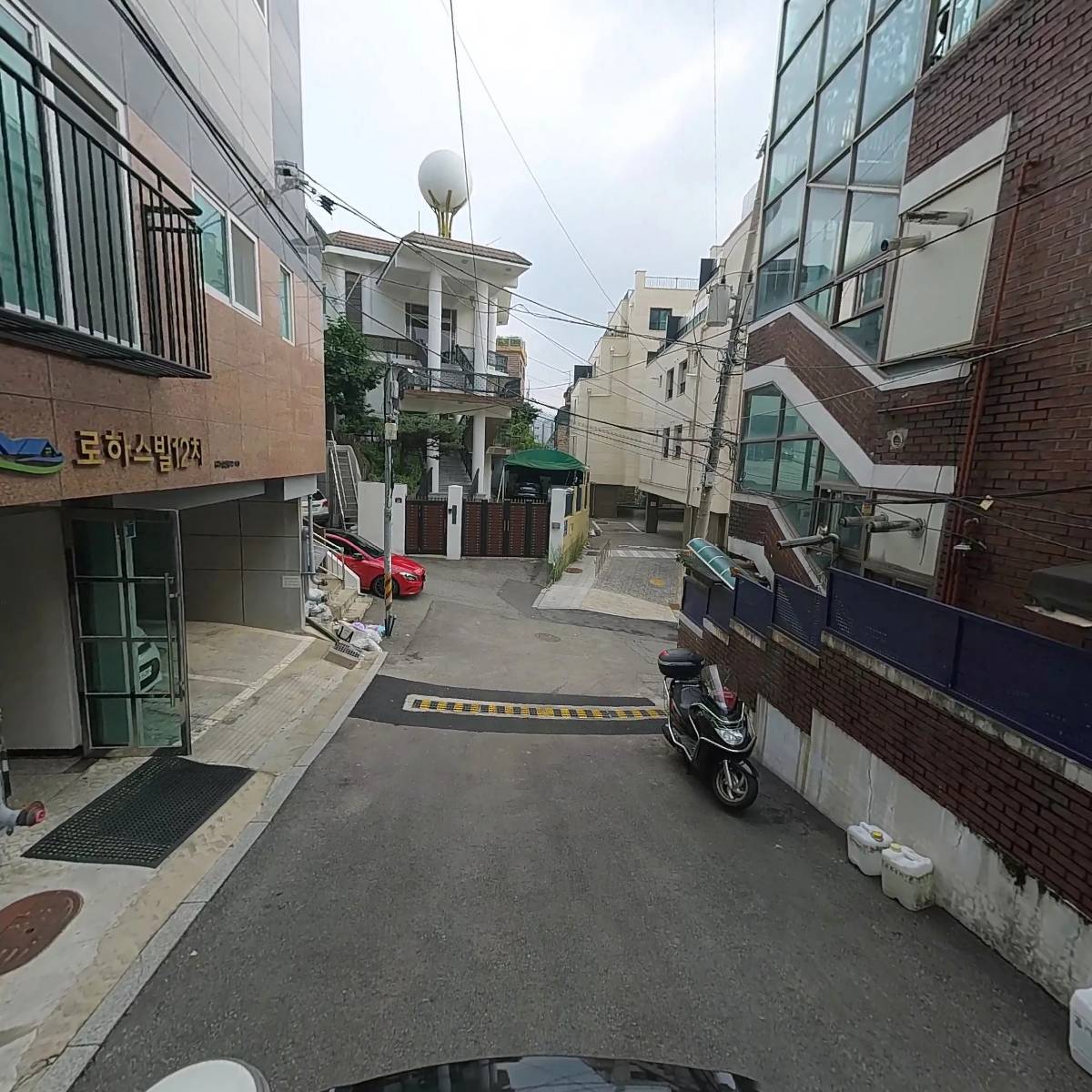 도서출판 푼다리카_2
