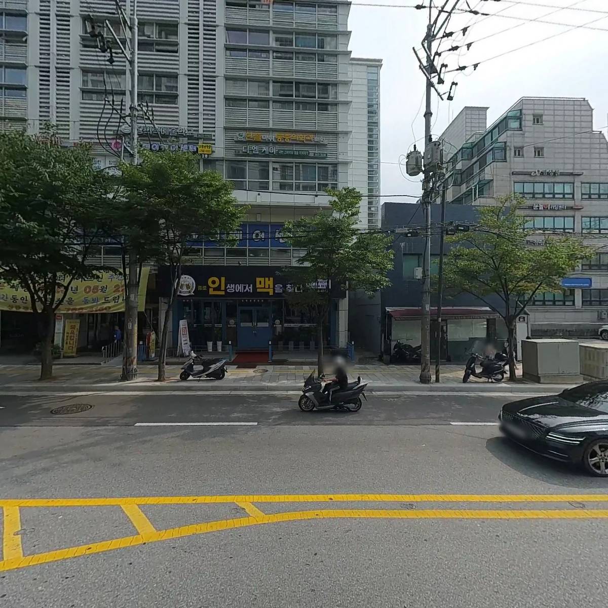 수석종합건설_3