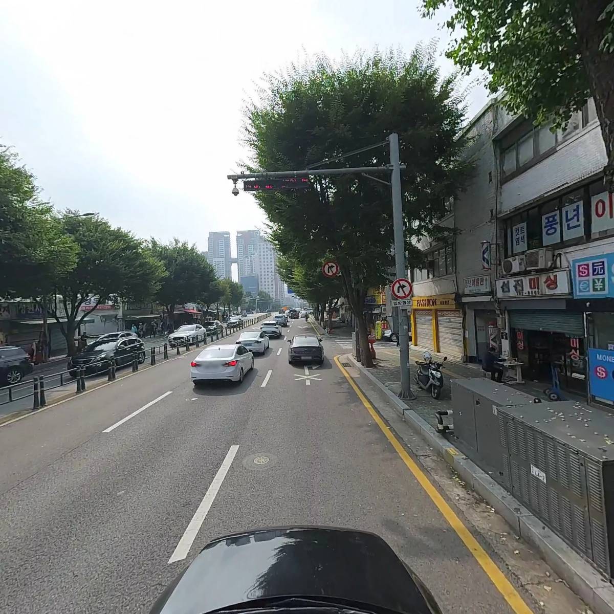 정 스테이블_4