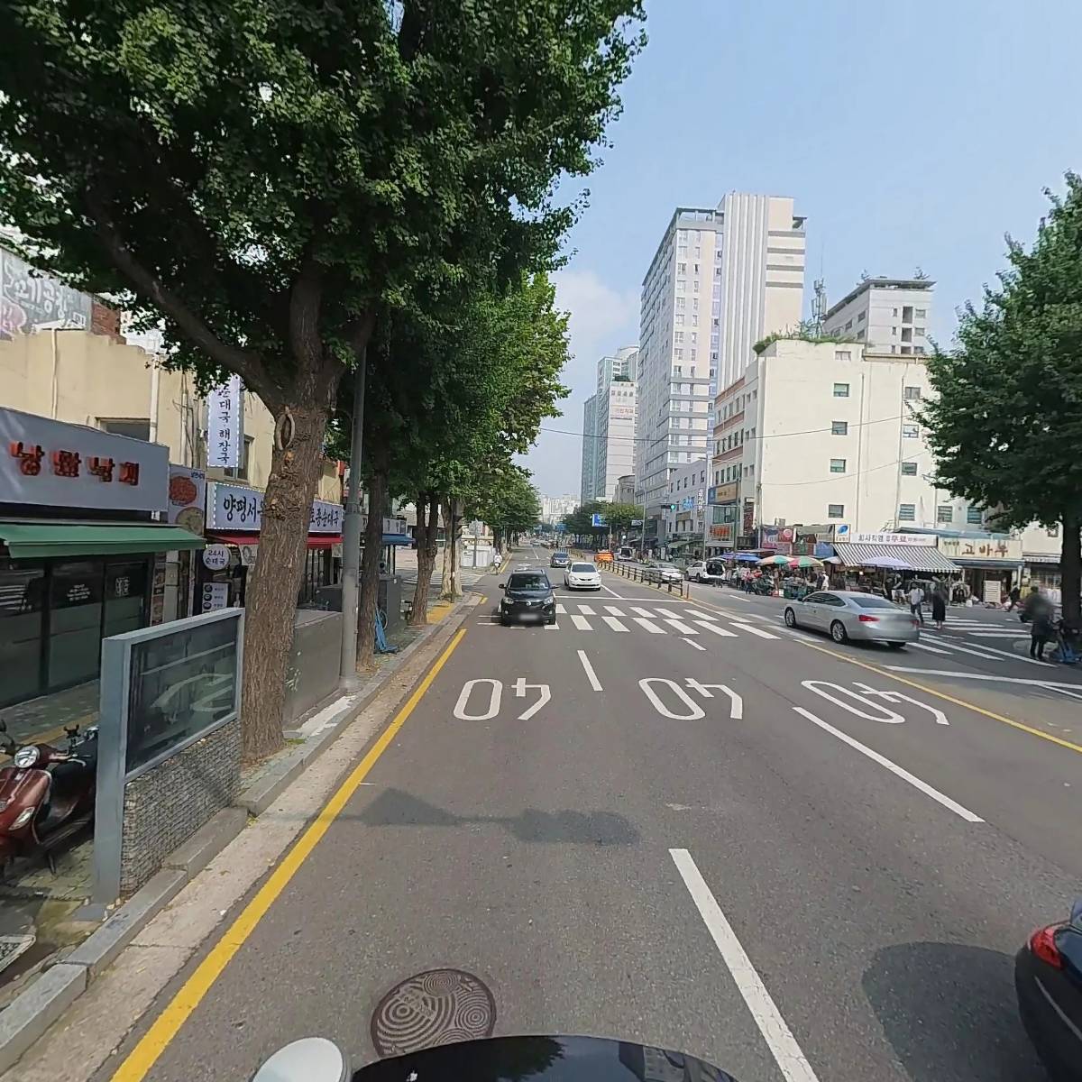 정 스테이블_2
