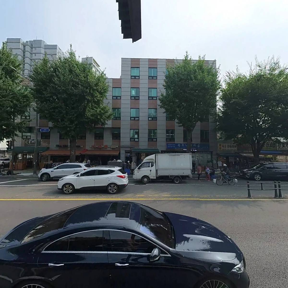 정 스테이블_3