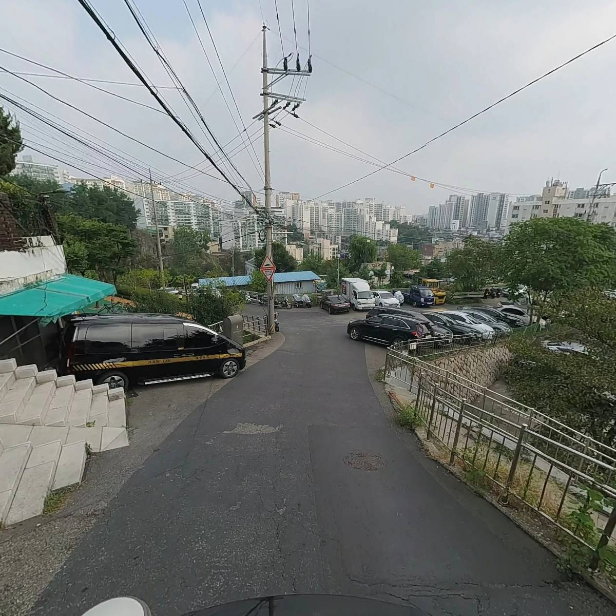 가까_2