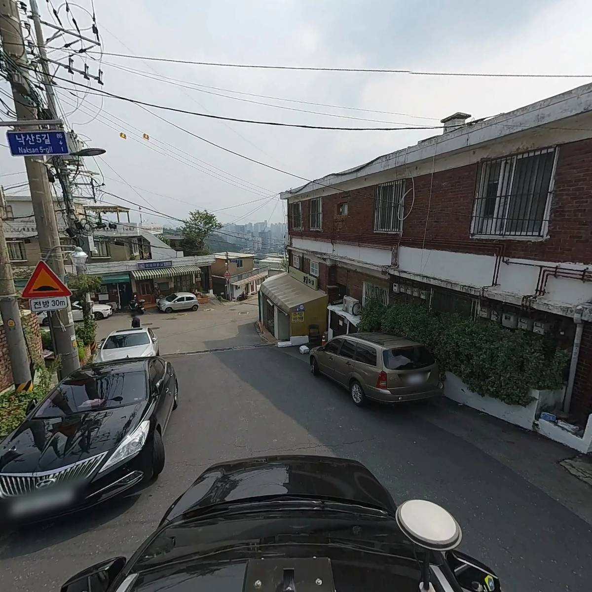 아나바 주식회사_4