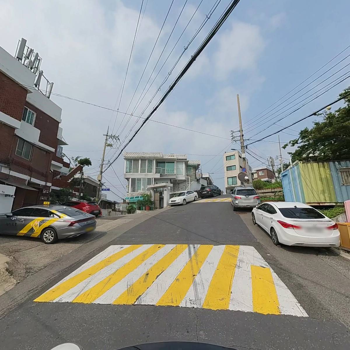 아나바 주식회사_2