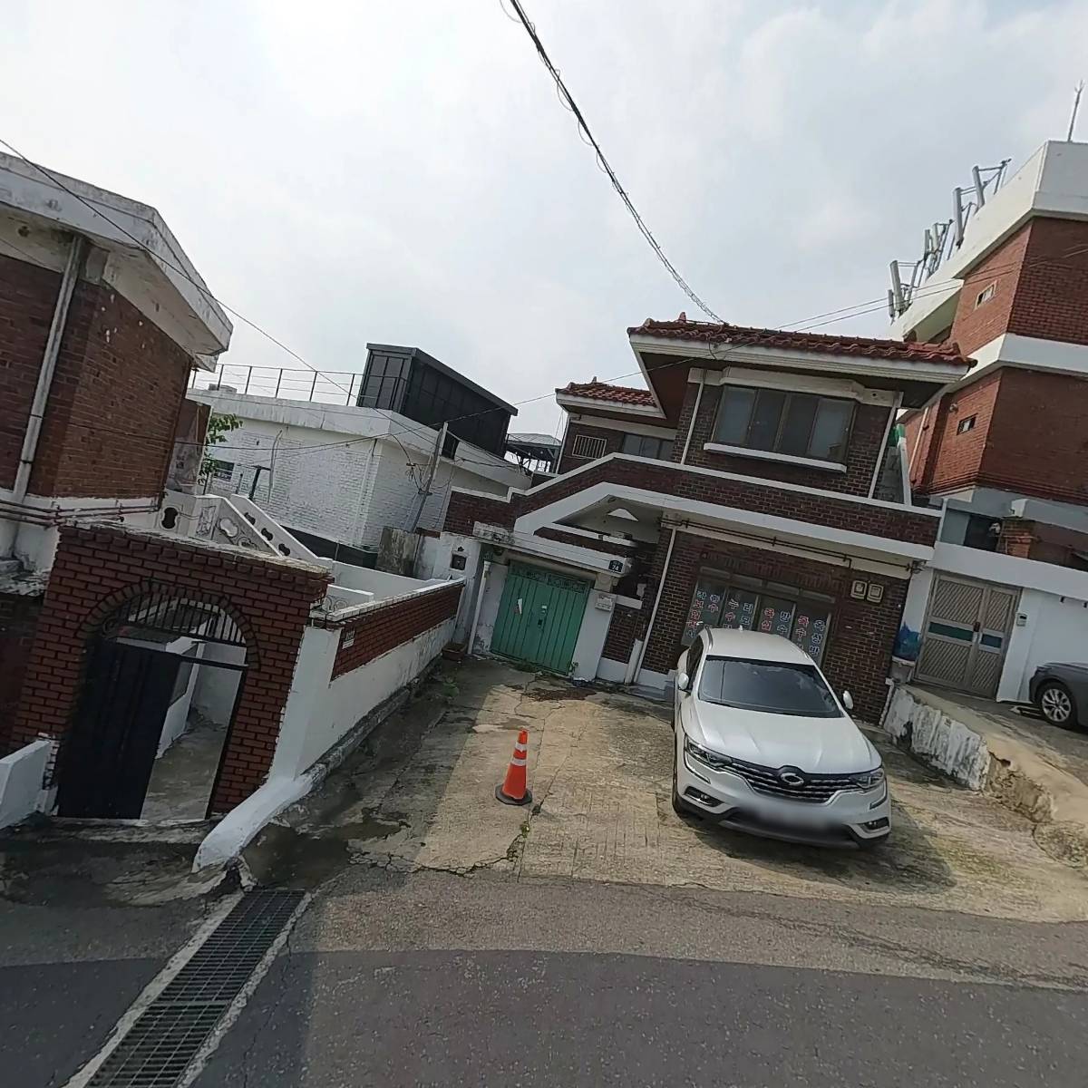 아나바 주식회사