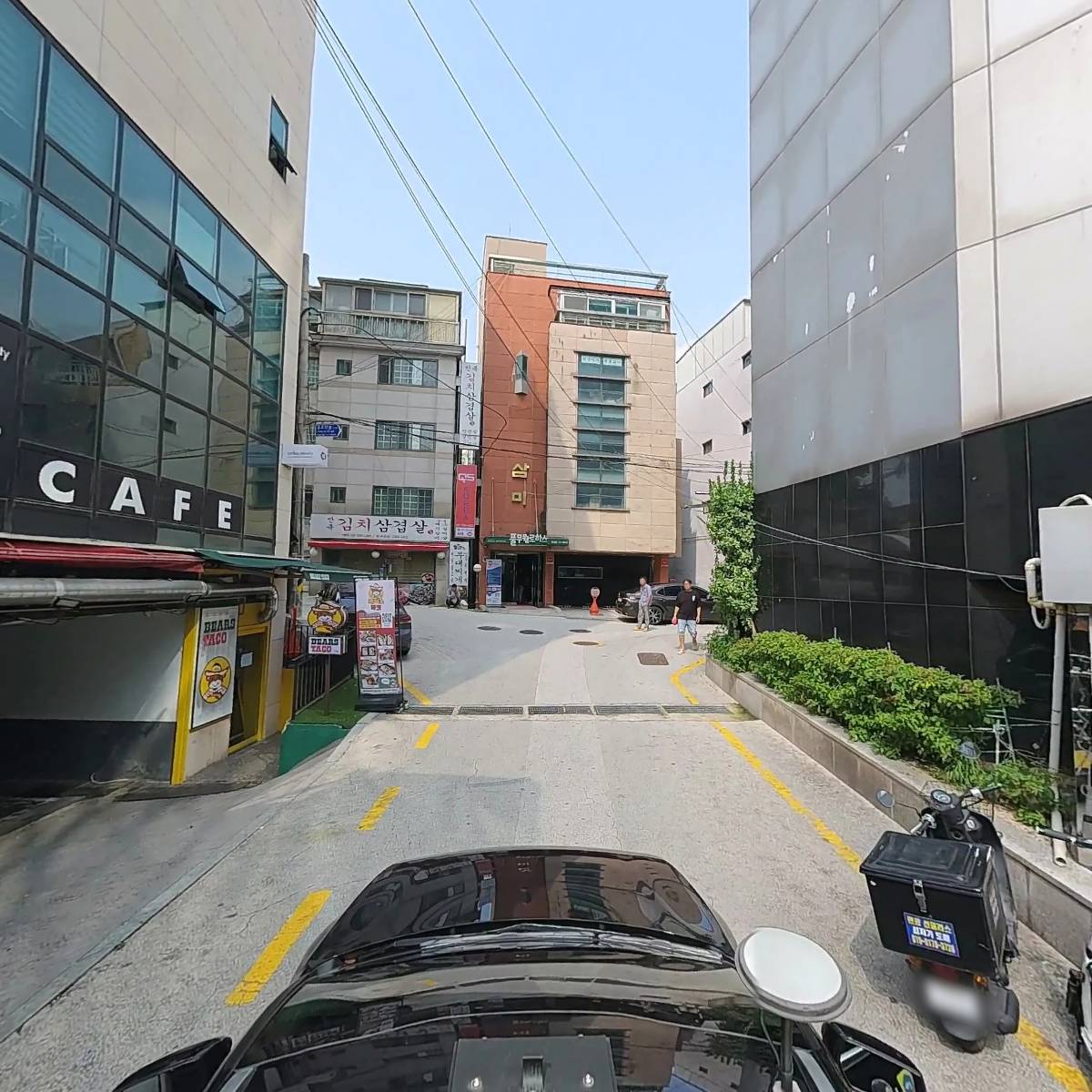 카카(KAKA)_4