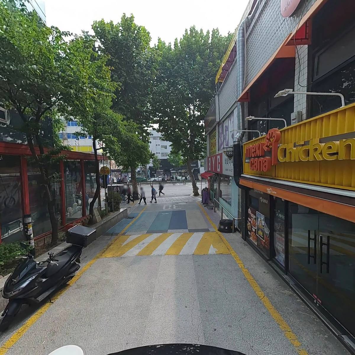 카카(KAKA)_2