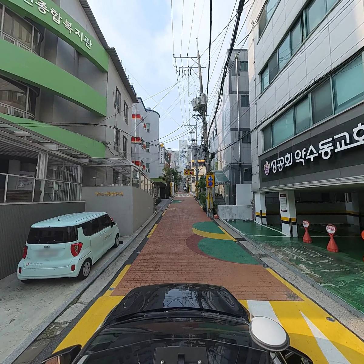 미투인터내셔날_4