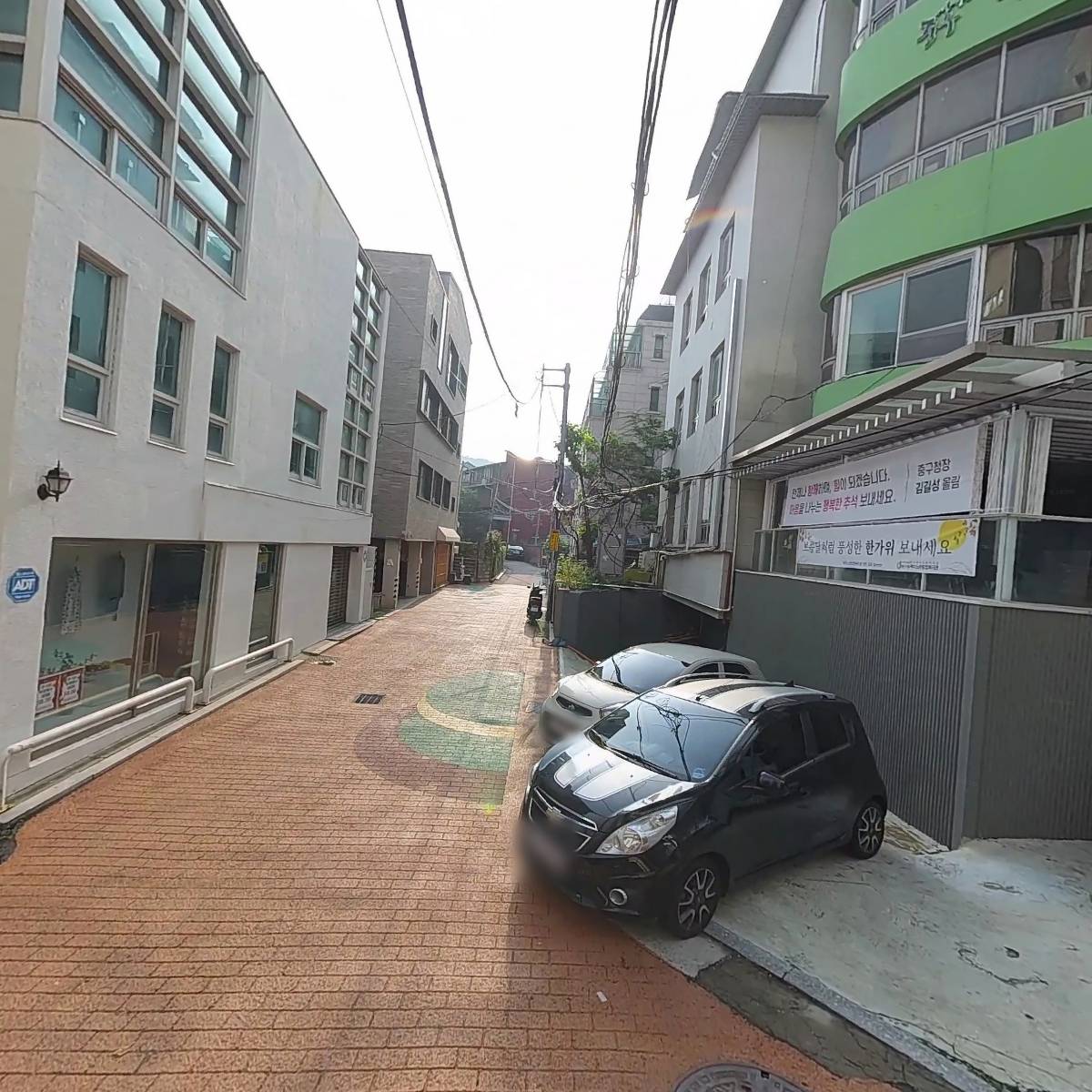 미투인터내셔날_3
