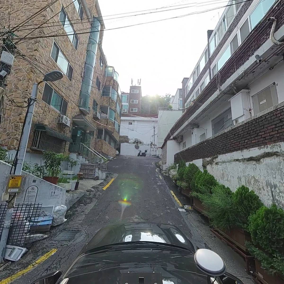 반한닥_4