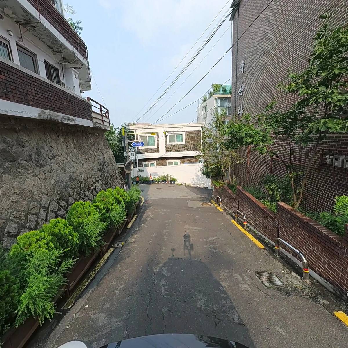 반한닥_2