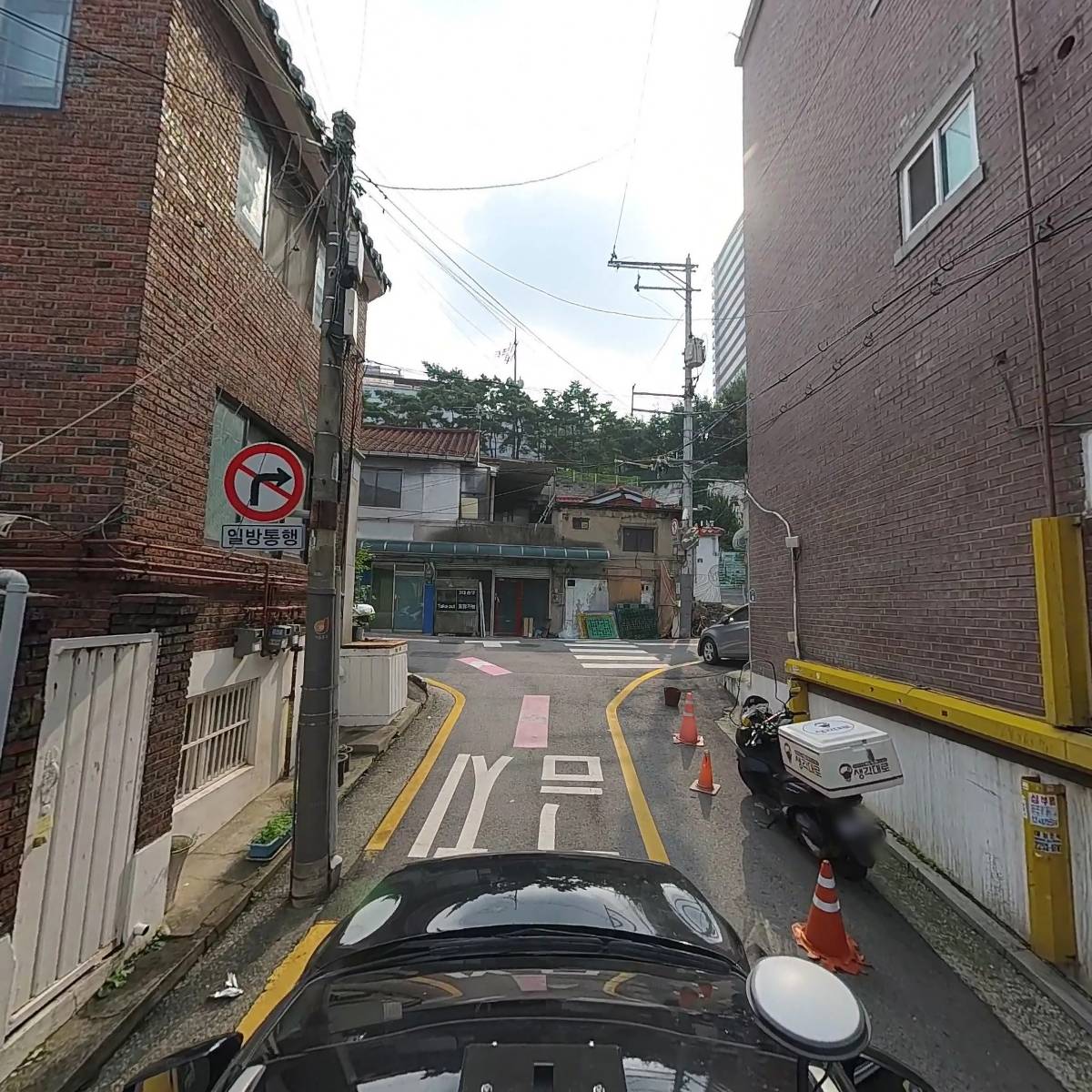 대성농산_4