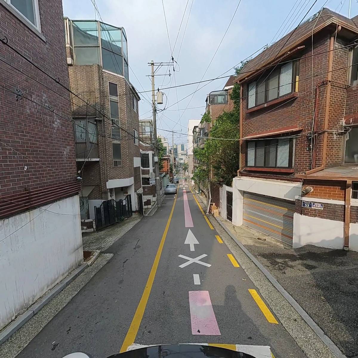 대성농산_2