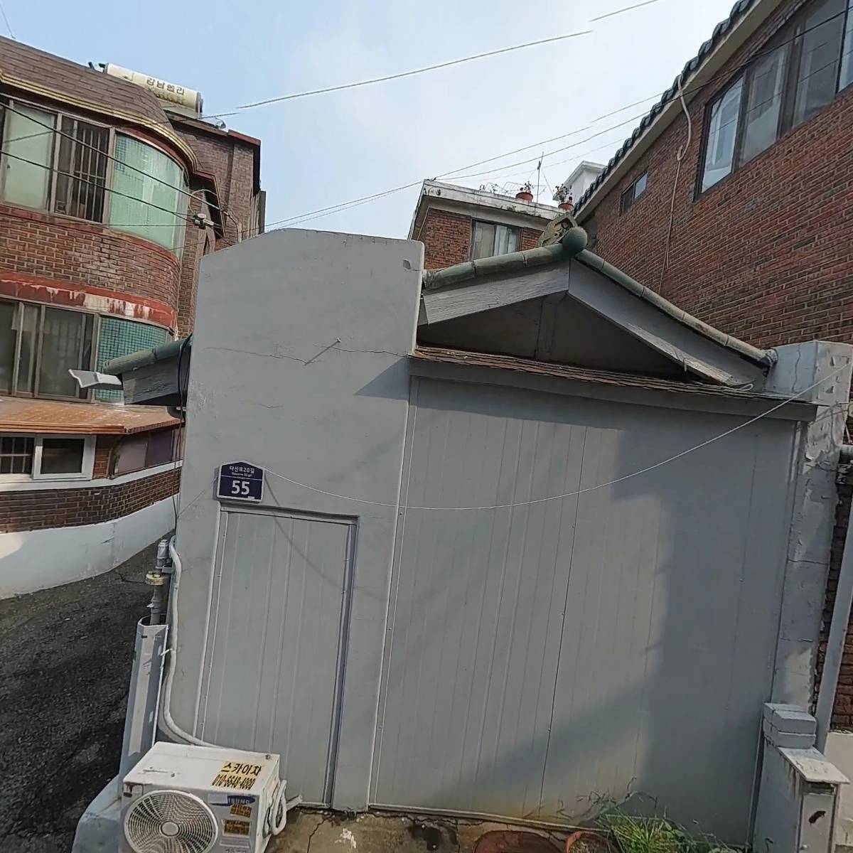 대성농산_3