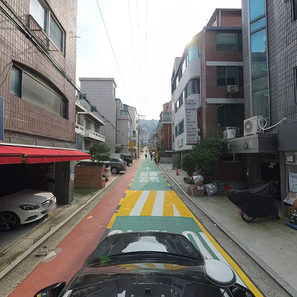 (주)유노스포츠_4