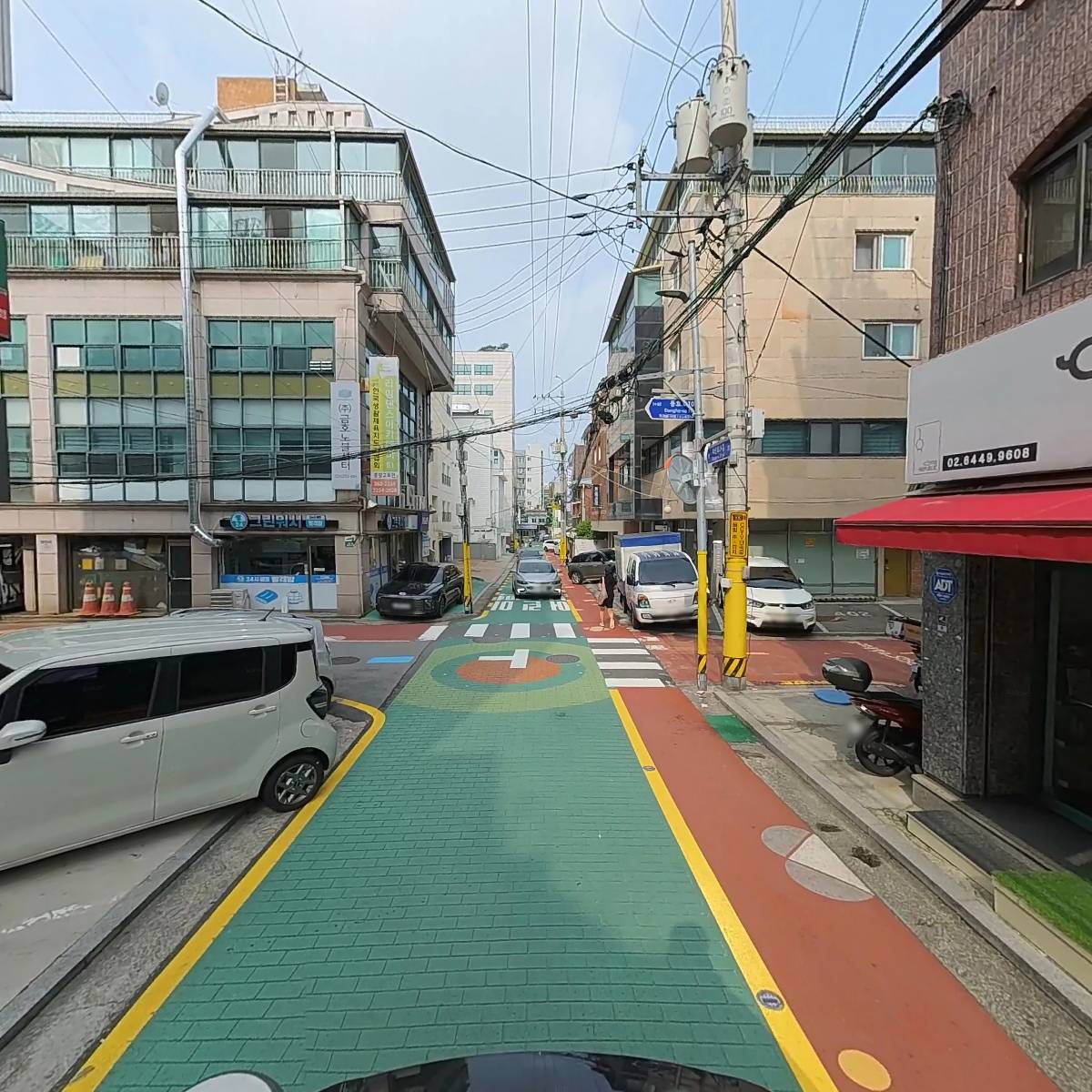 (주)유노스포츠_2