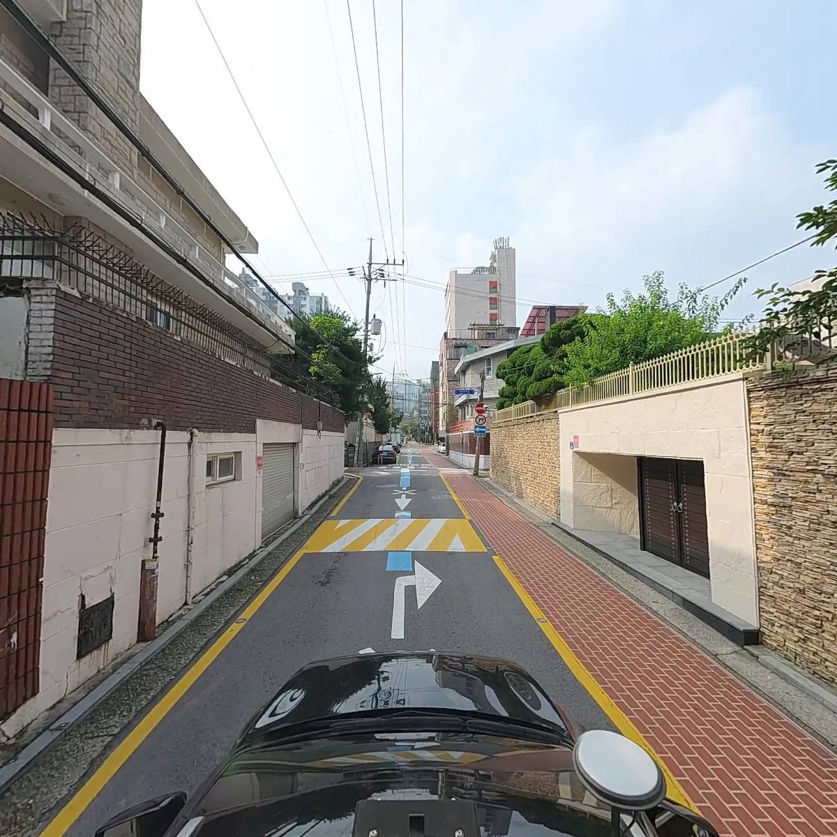 모두상사_4