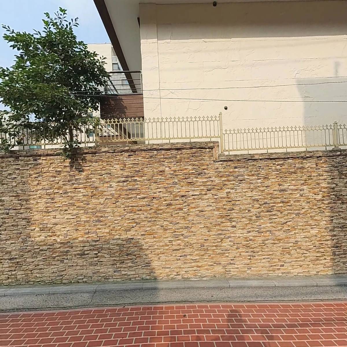 모두상사