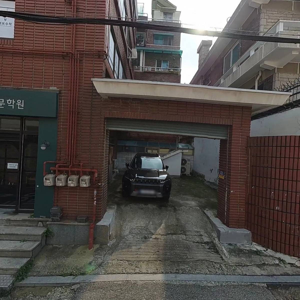모두상사_3