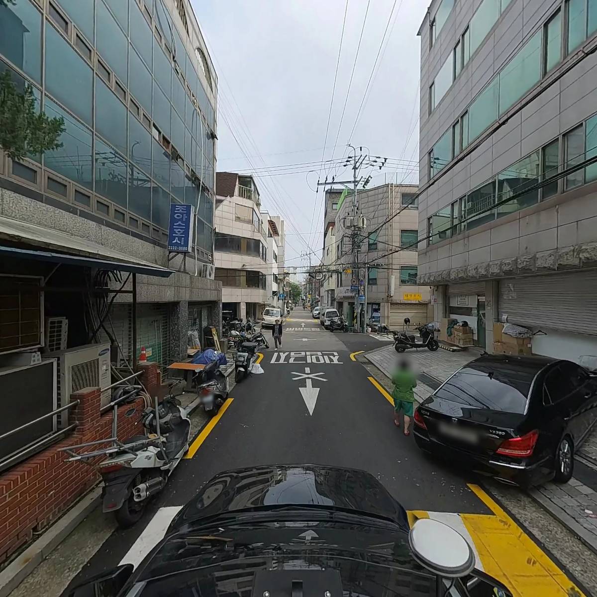 주식회사 어센티_4