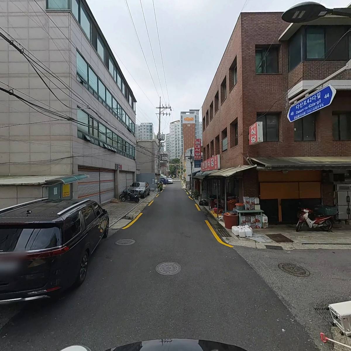 주식회사 어센티_2