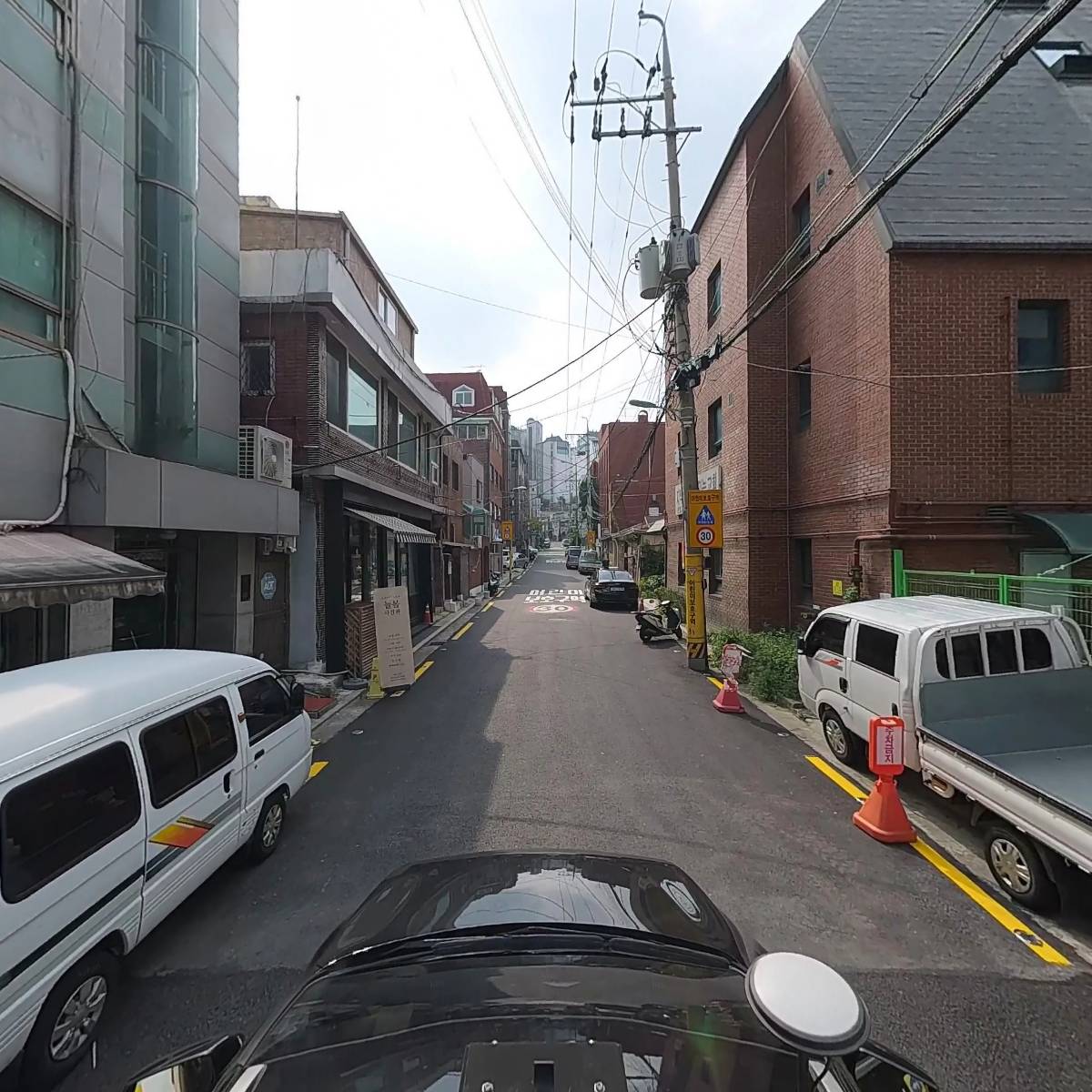 태영썬에너지(주)_4
