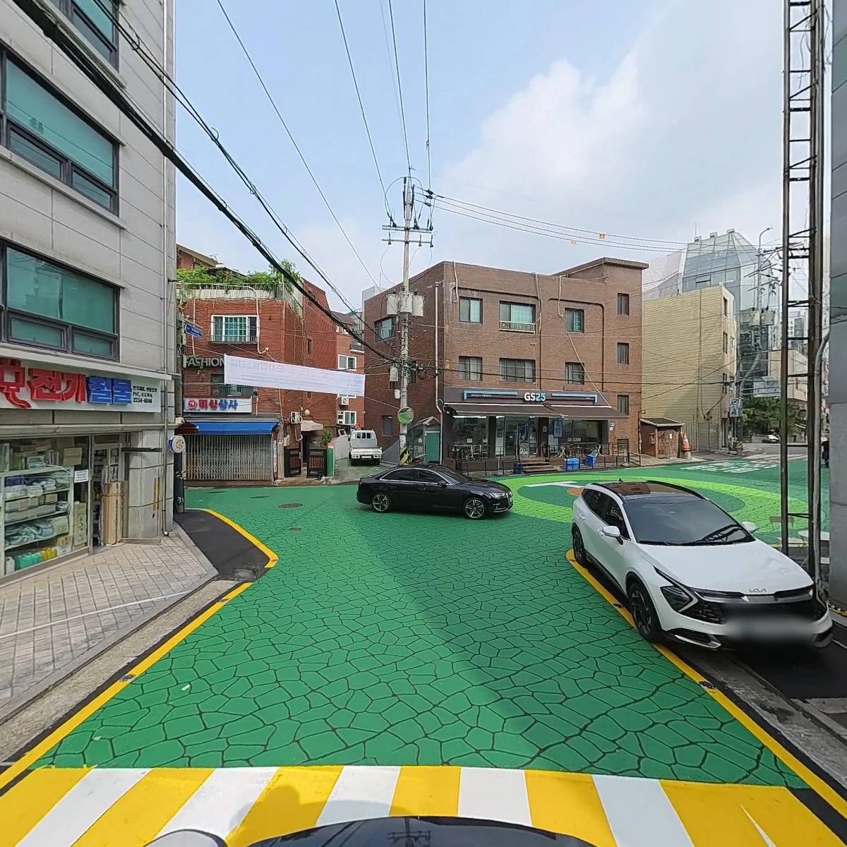 태영썬에너지(주)_2