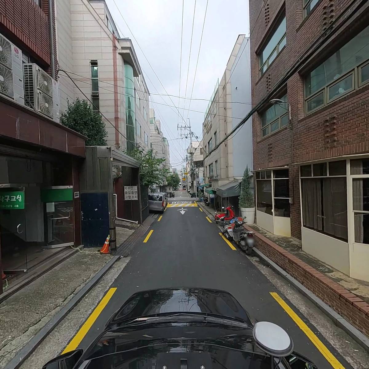 주식회사에이브이에이취컴퍼니_4
