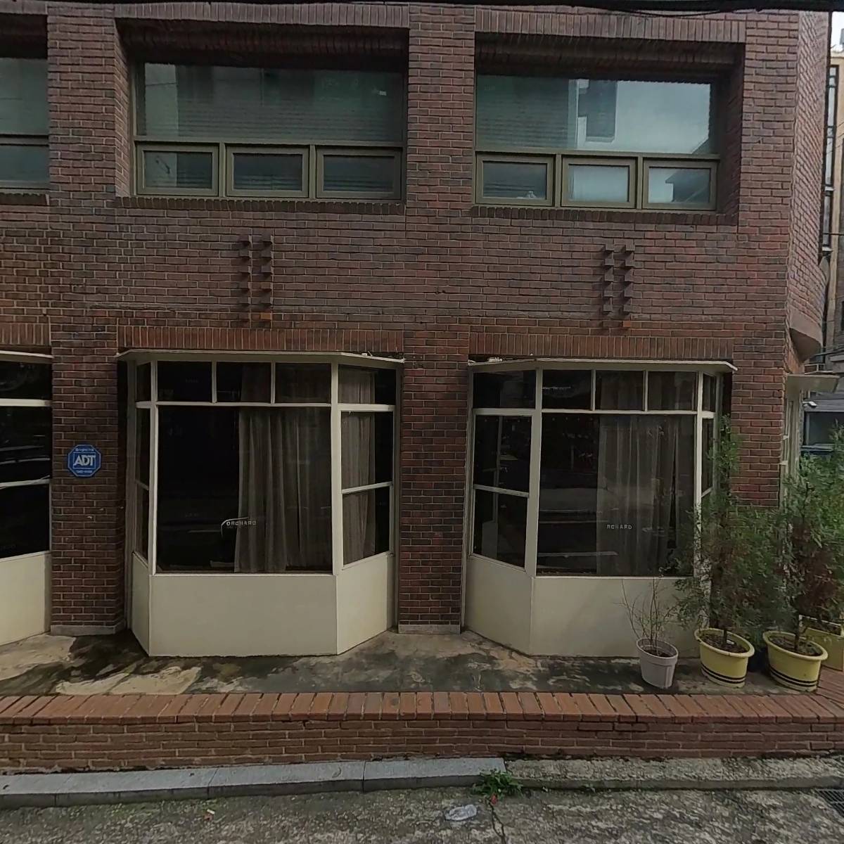 주식회사에이브이에이취컴퍼니