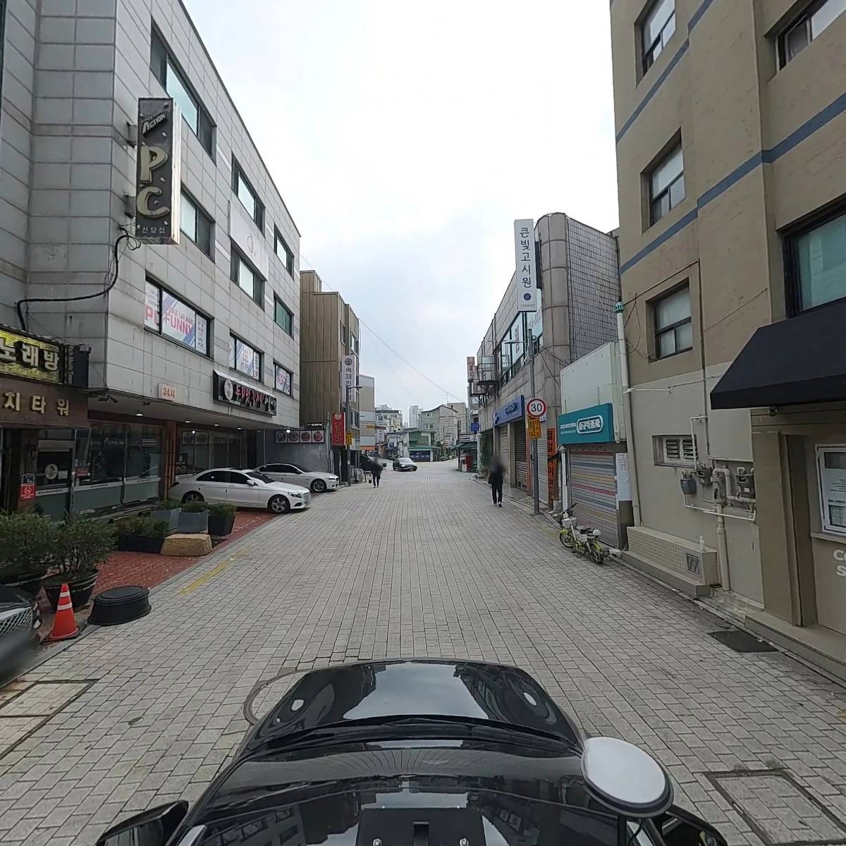 샐러바웃 동대문점_4