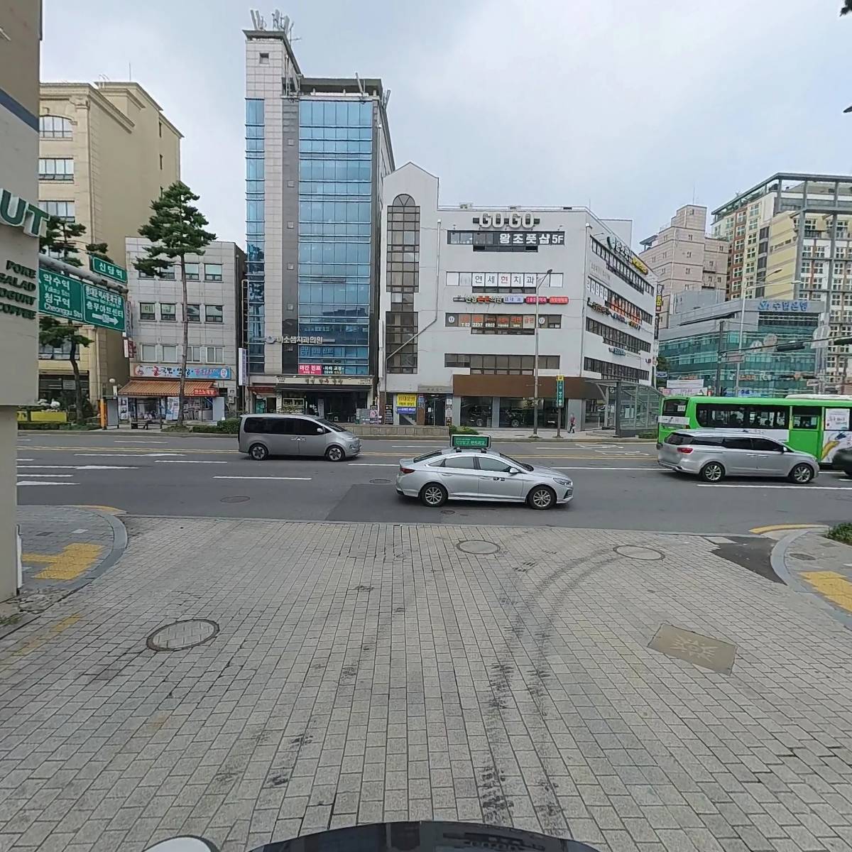 샐러바웃 동대문점_2