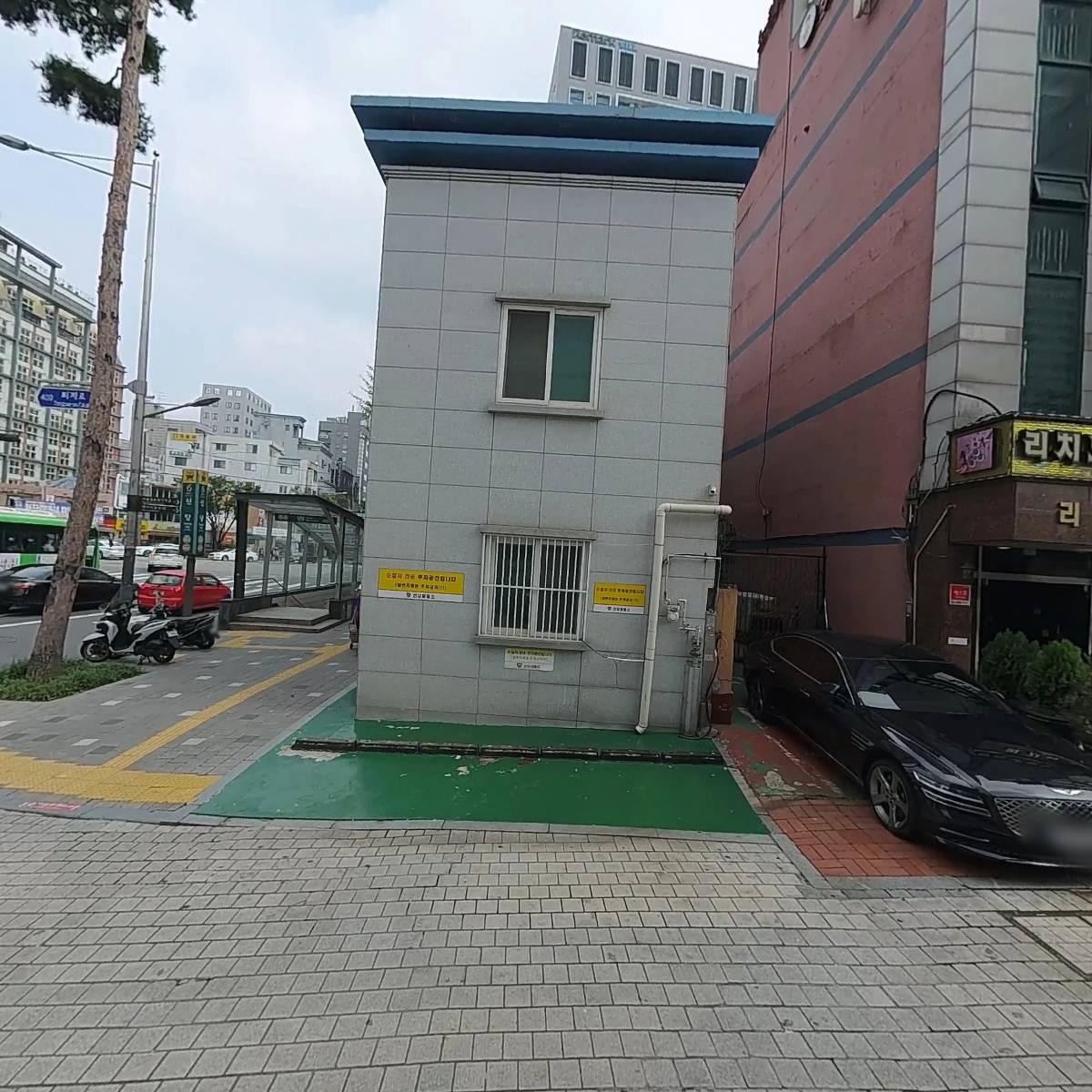 샐러바웃 동대문점_3