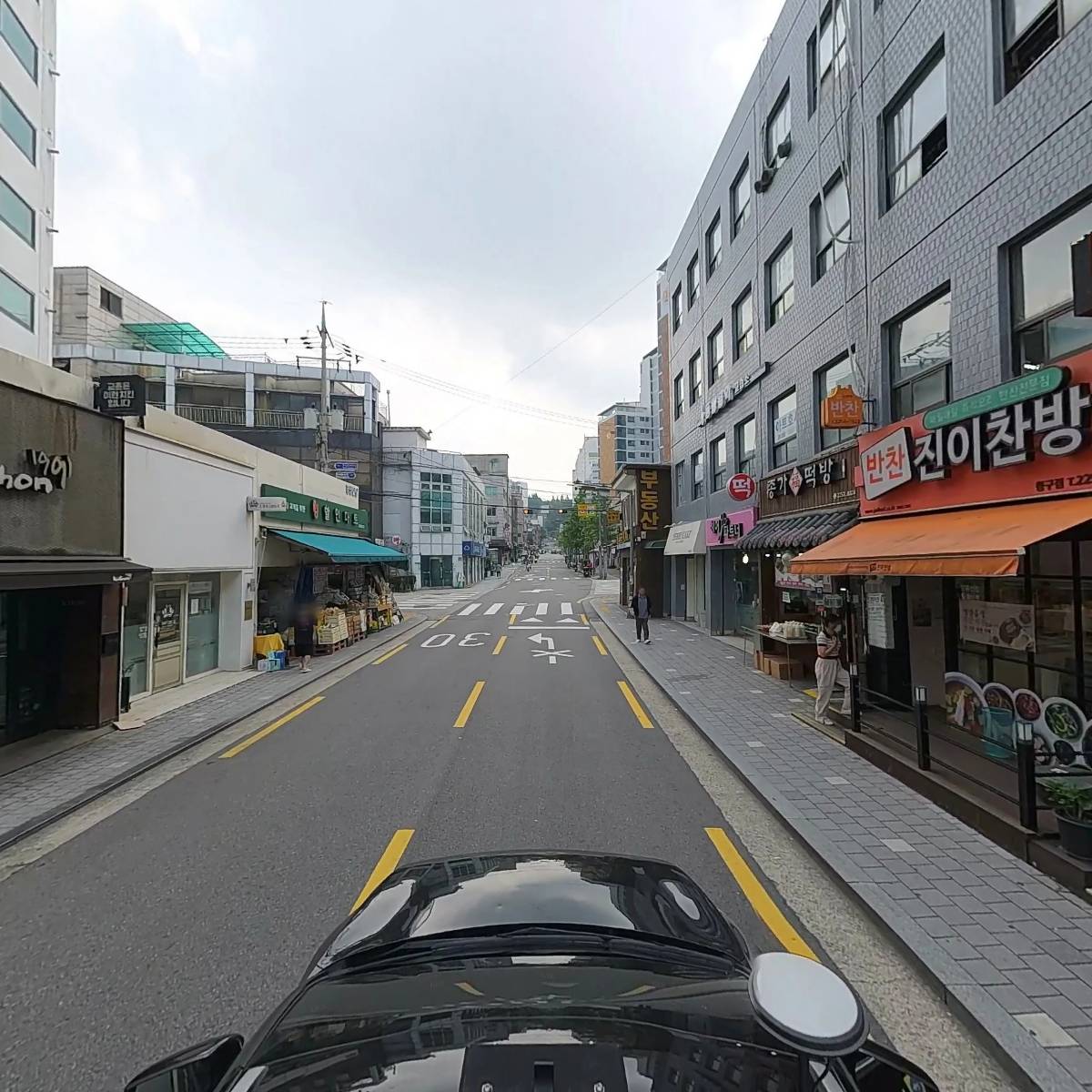 대성디앤피_4
