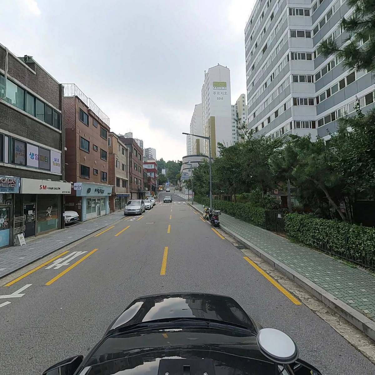 단체몰_4