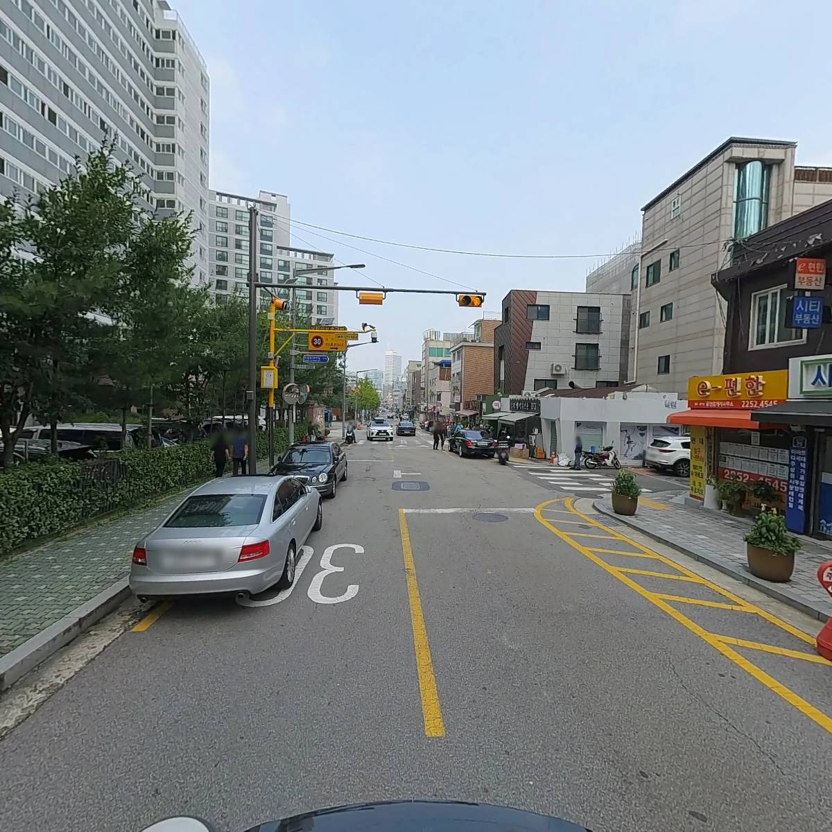 단체몰_2