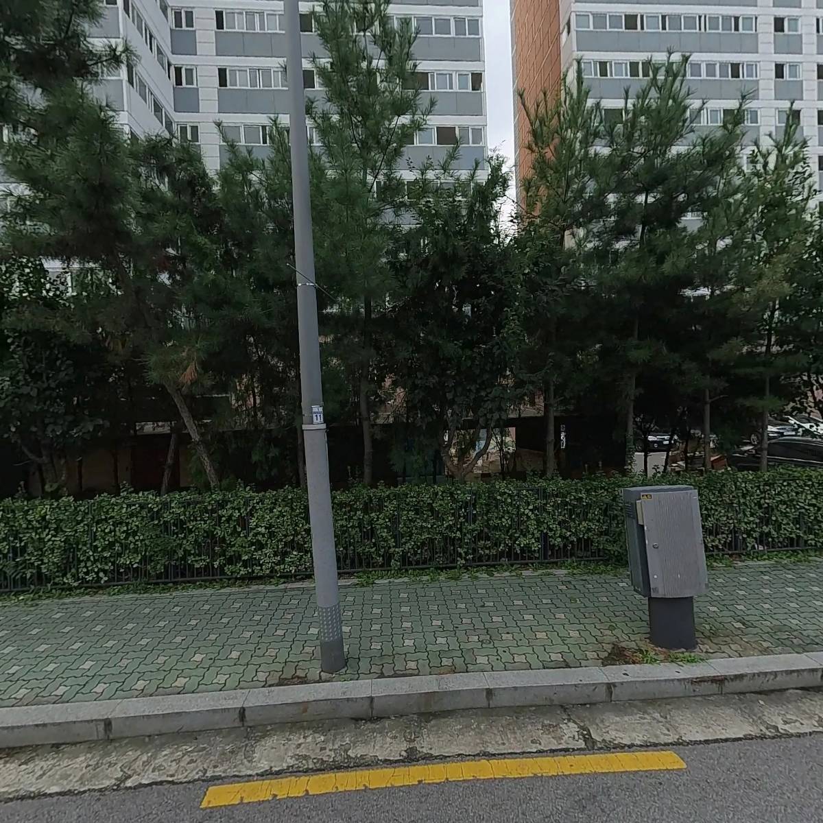 단체몰