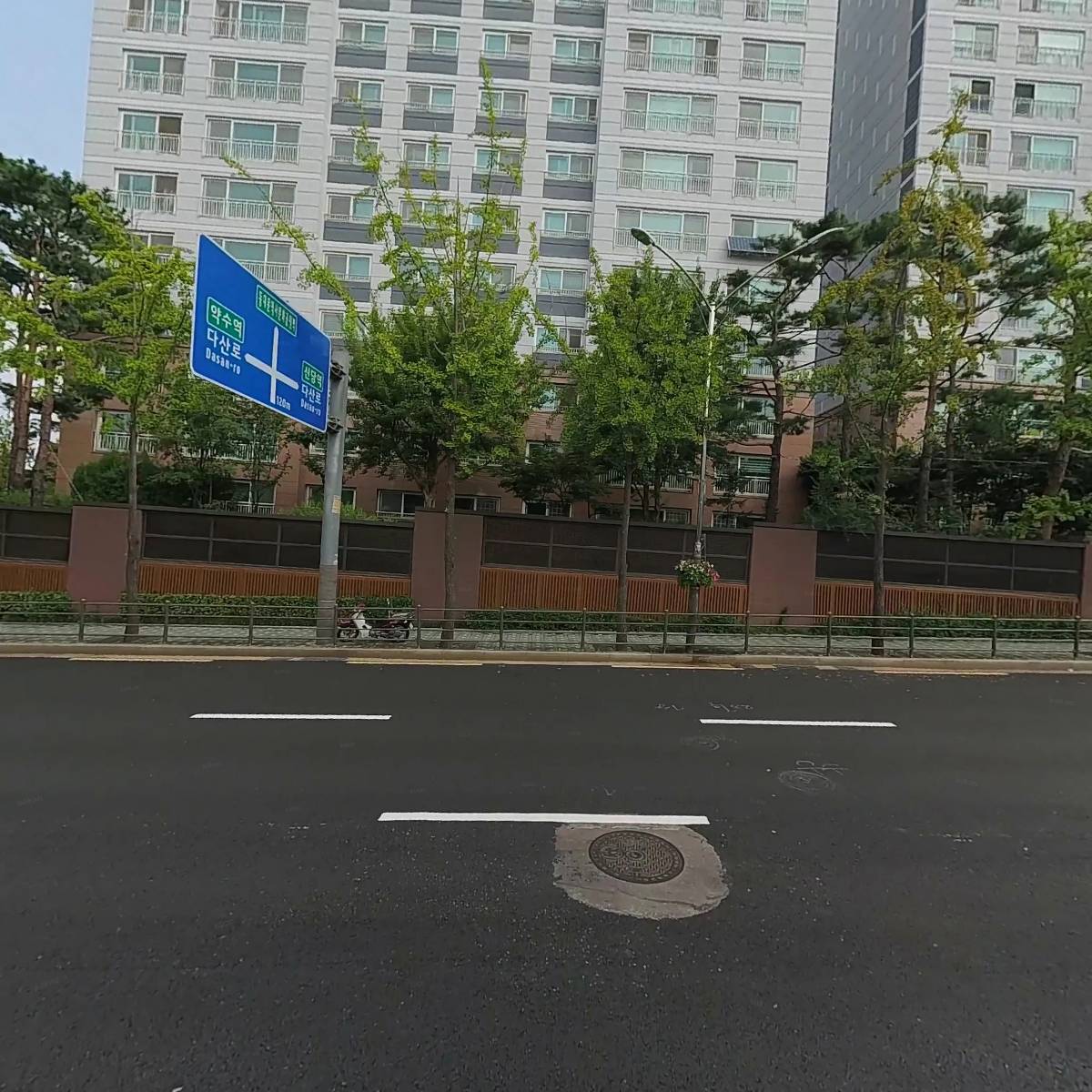 이레인 필라테스 청구점_3